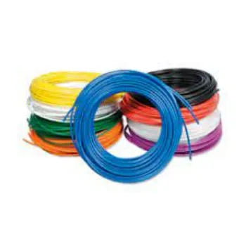 polyesthylene-tube09[1]-4700612-10372.webp